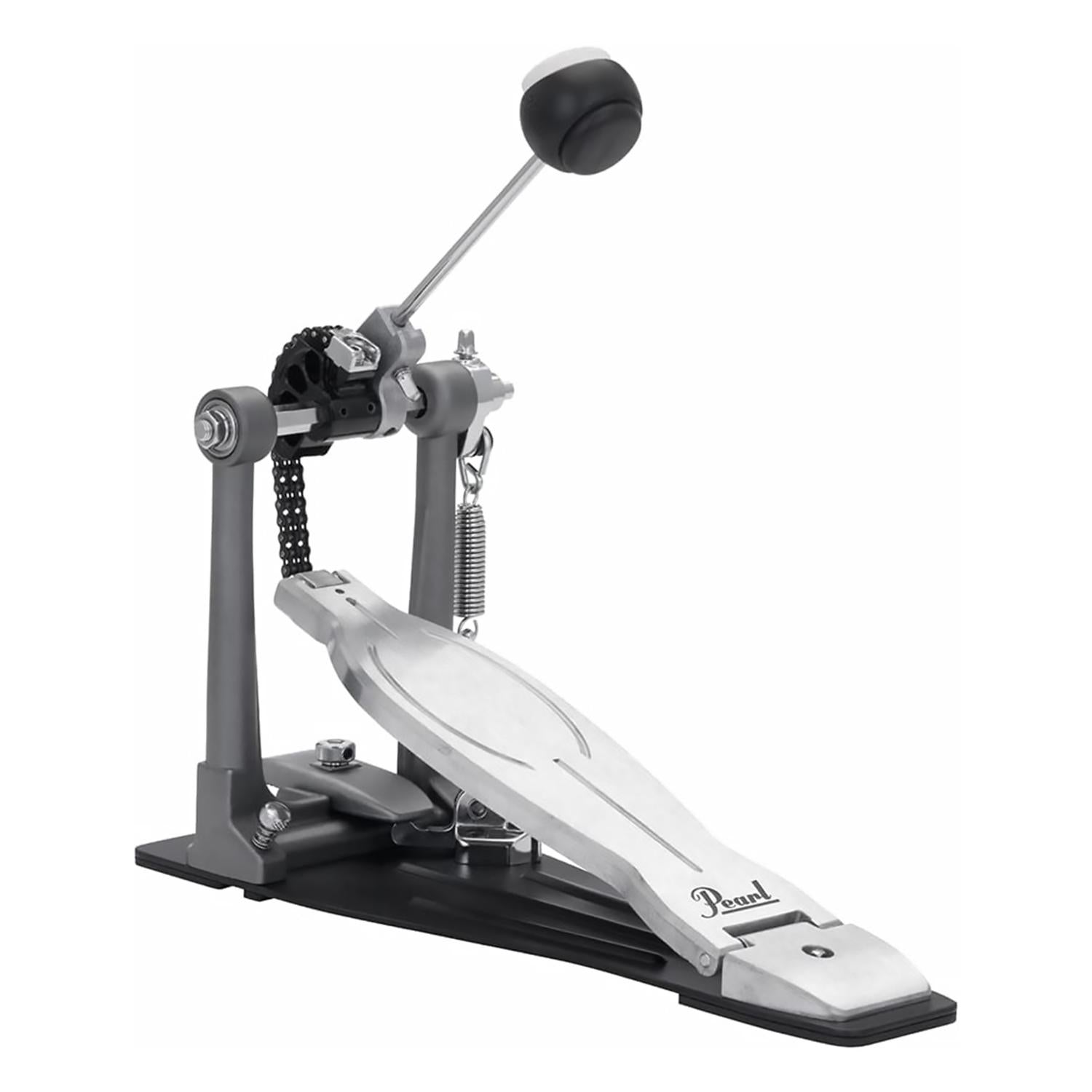 jpg_1500x1500_67023436