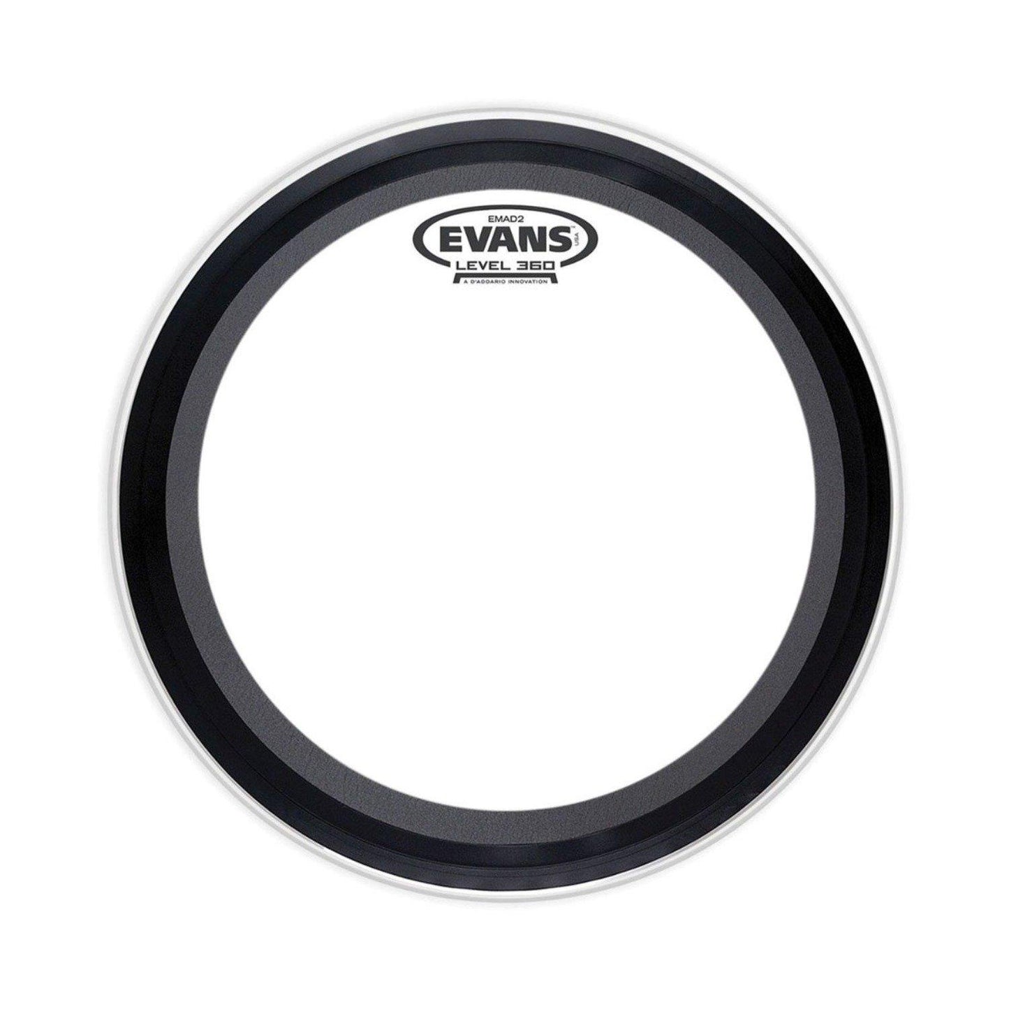 jpg_1500x1500_45046653