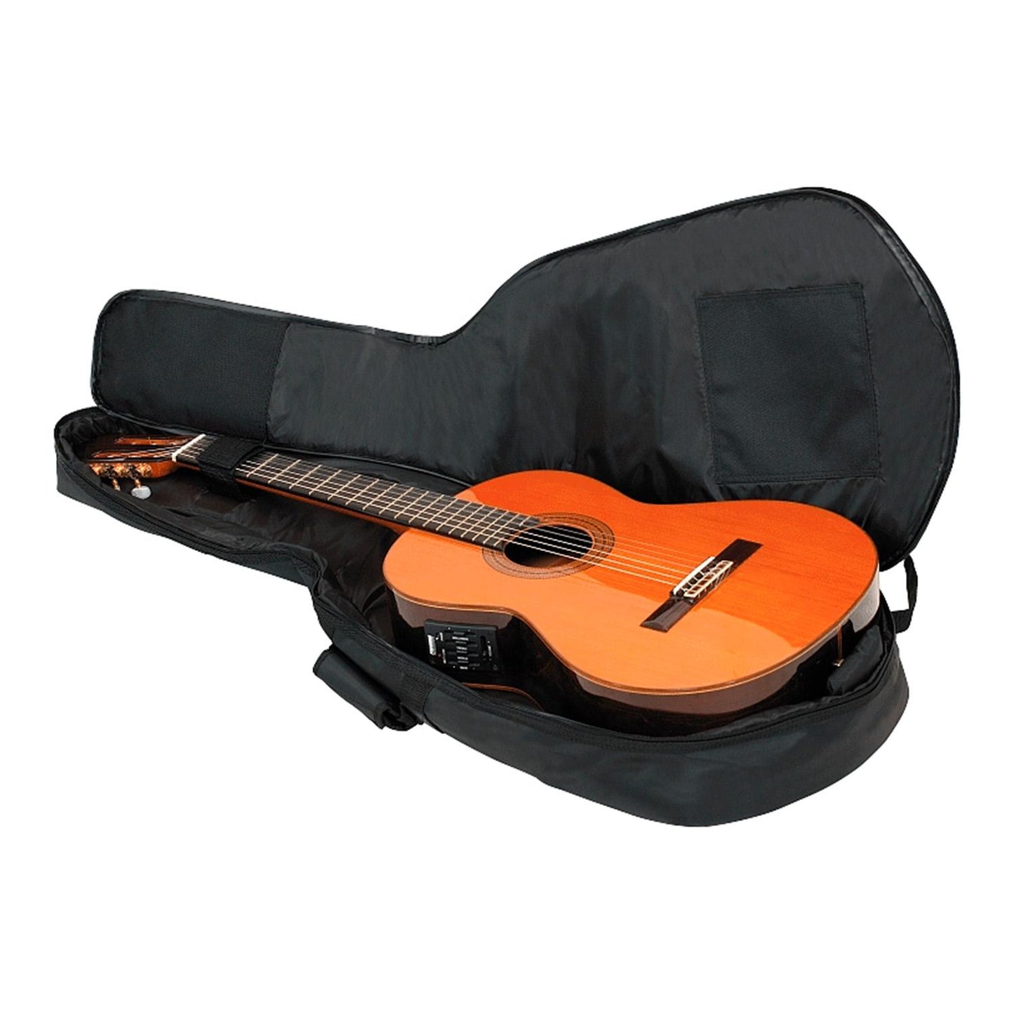 jpg_1500x1500_54960390