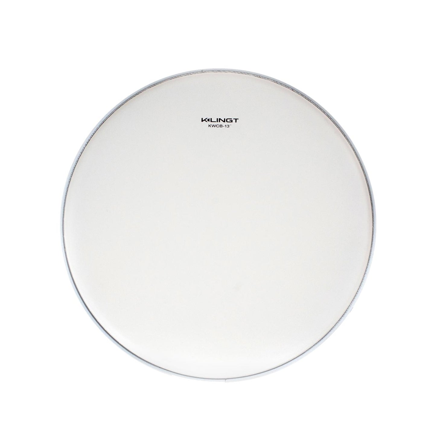 jpg_1500x1500_51692531