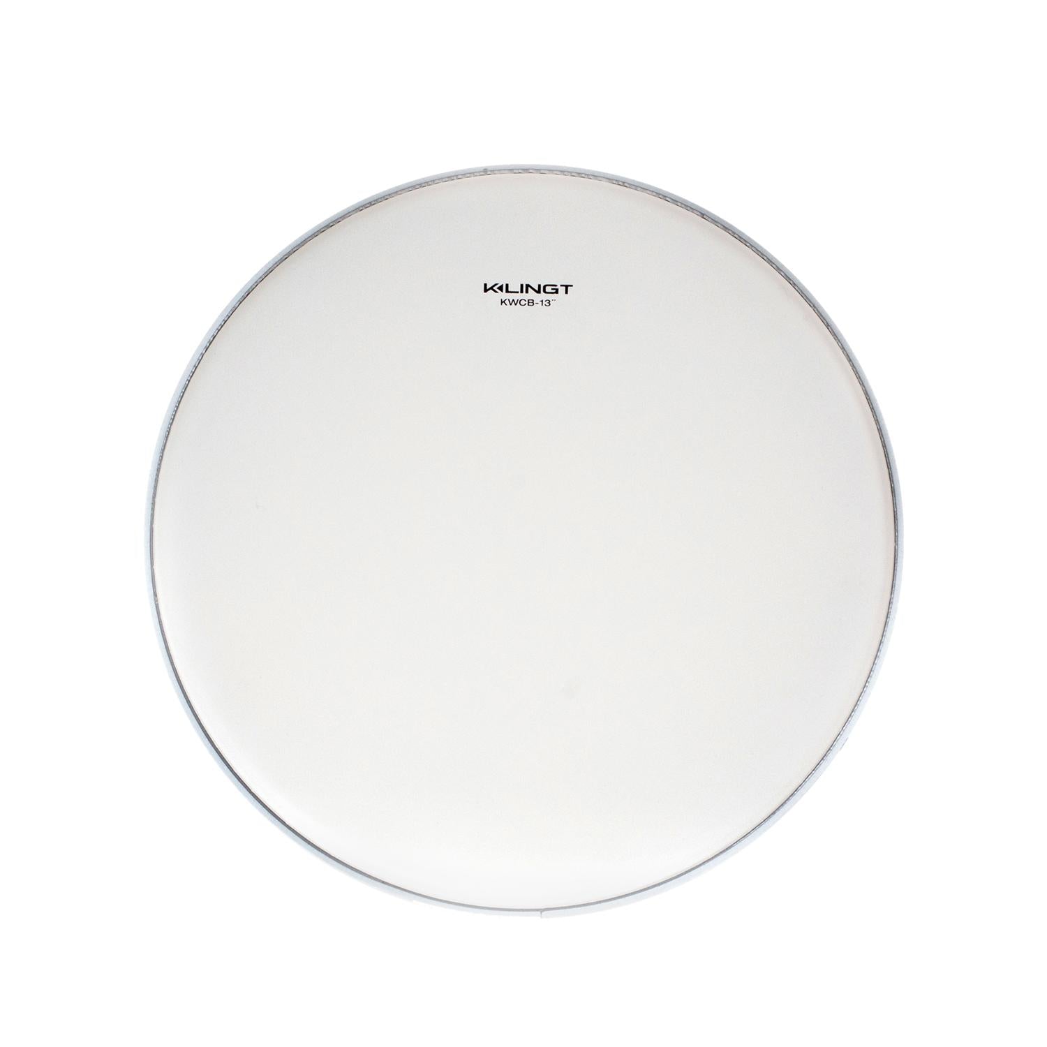 jpg_1500x1500_51692531