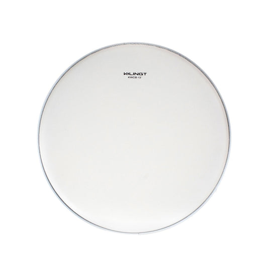 jpg_1500x1500_51692531