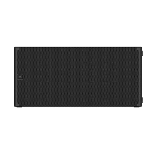 jpg_1500x1500_59662533