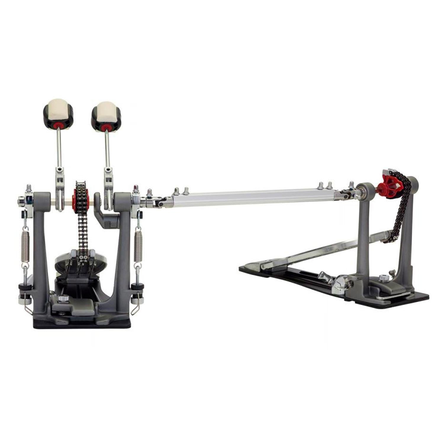 jpg_1500x1500_56223335