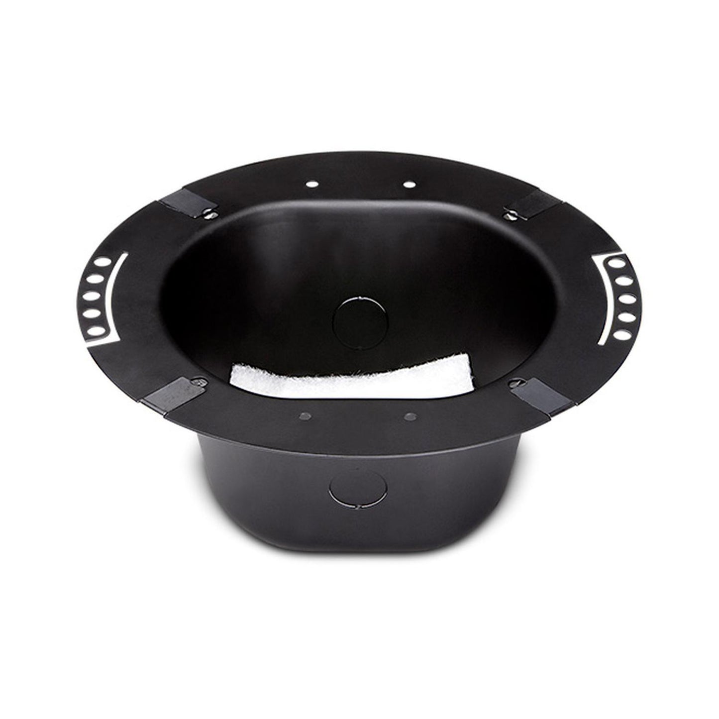 jpg_1500x1500_48101994