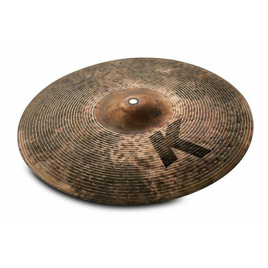 jpg_1500x1500_45045934