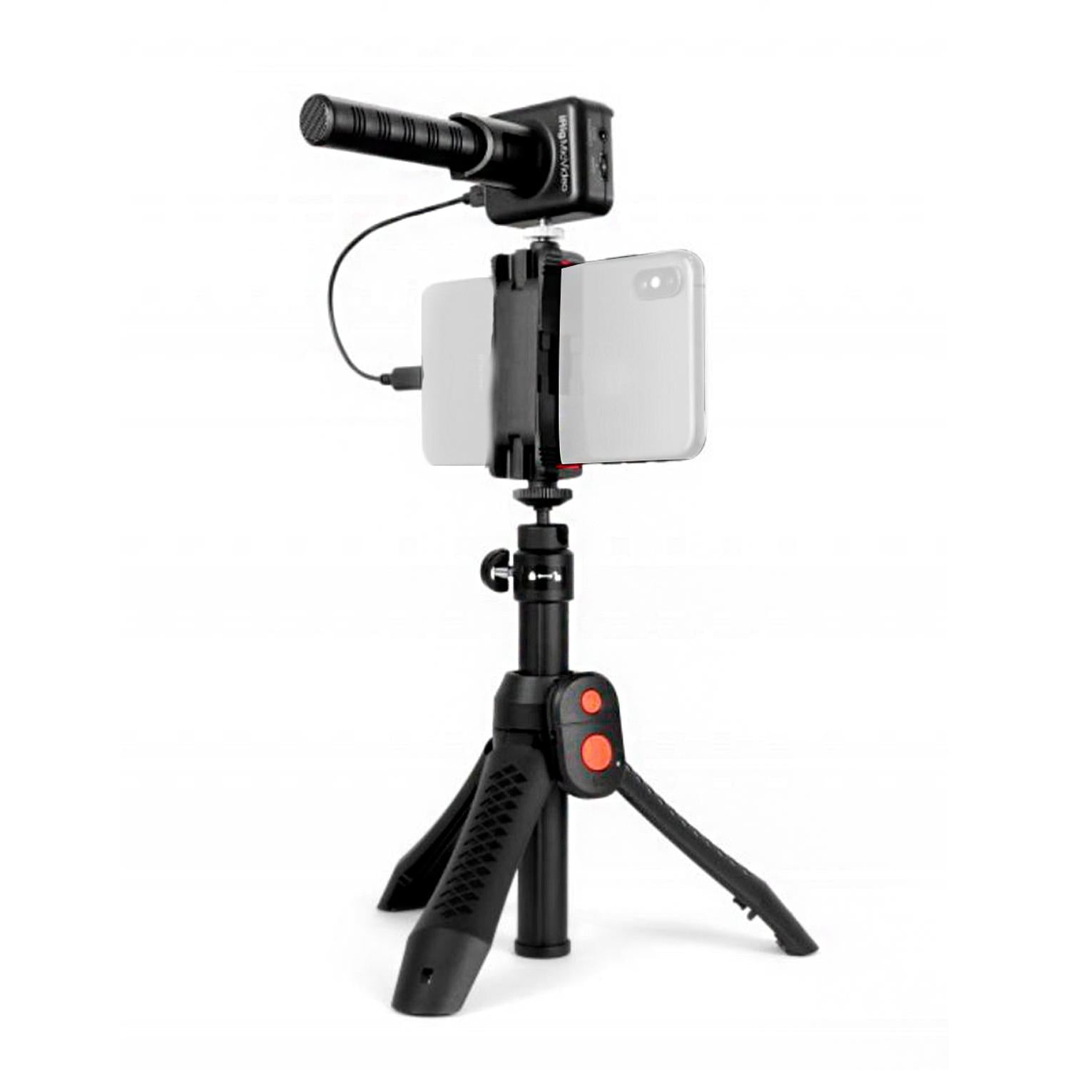 jpg_1500x1500_53842086