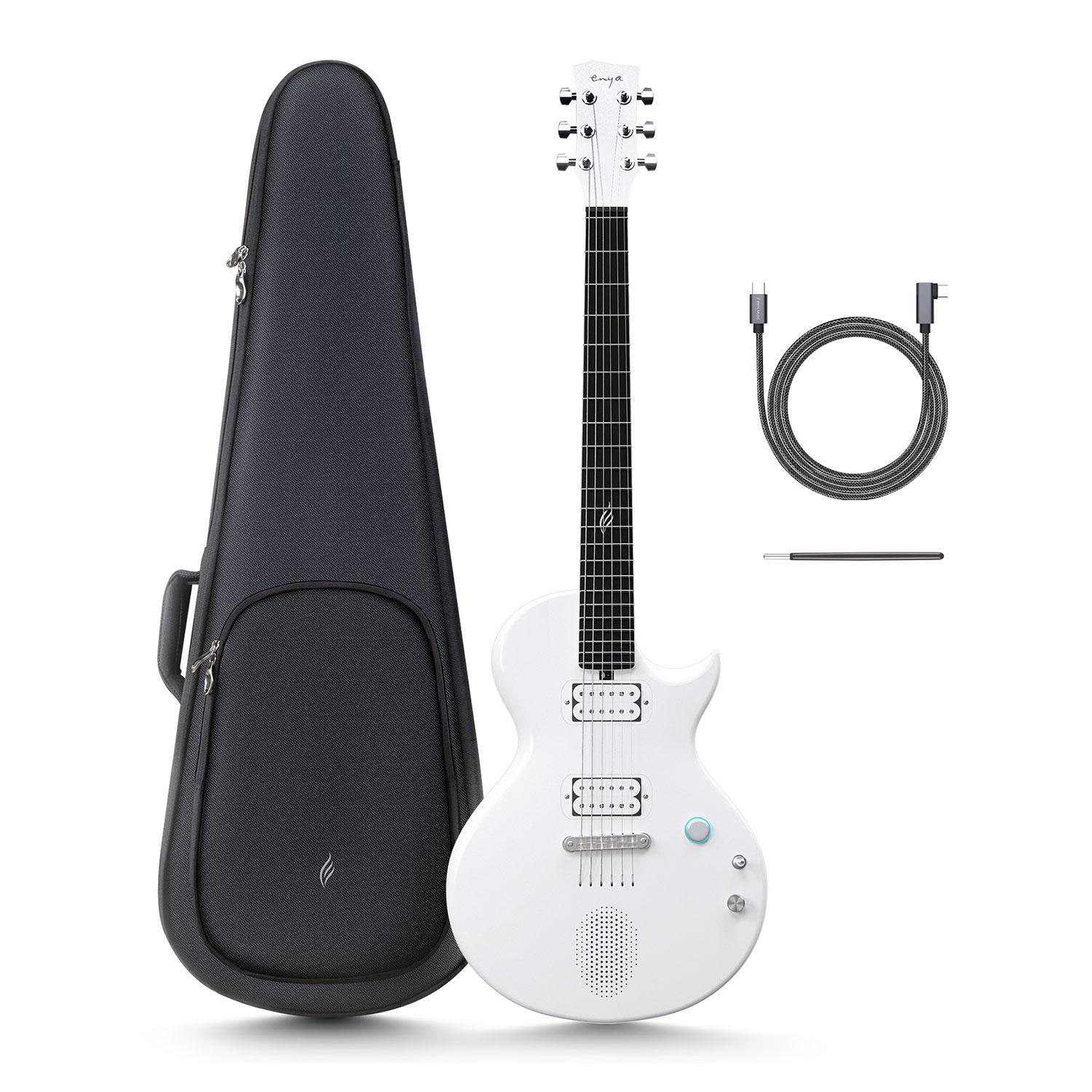 jpg_1500x1500_67642168