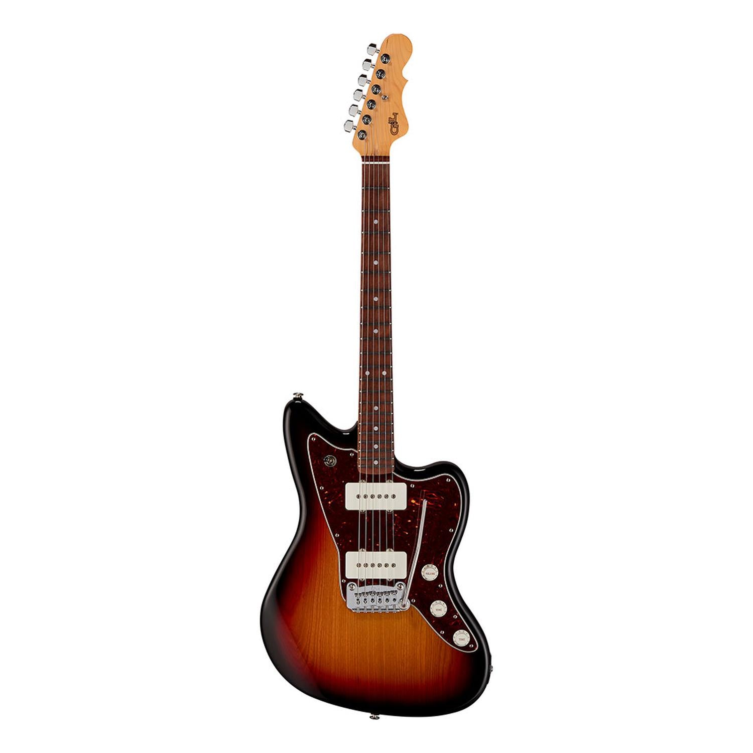 jpg_1500x1500_57880850