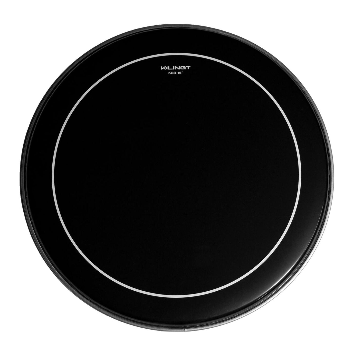 jpg_1500x1500_50271441