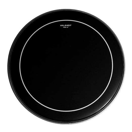 jpg_1500x1500_50271441