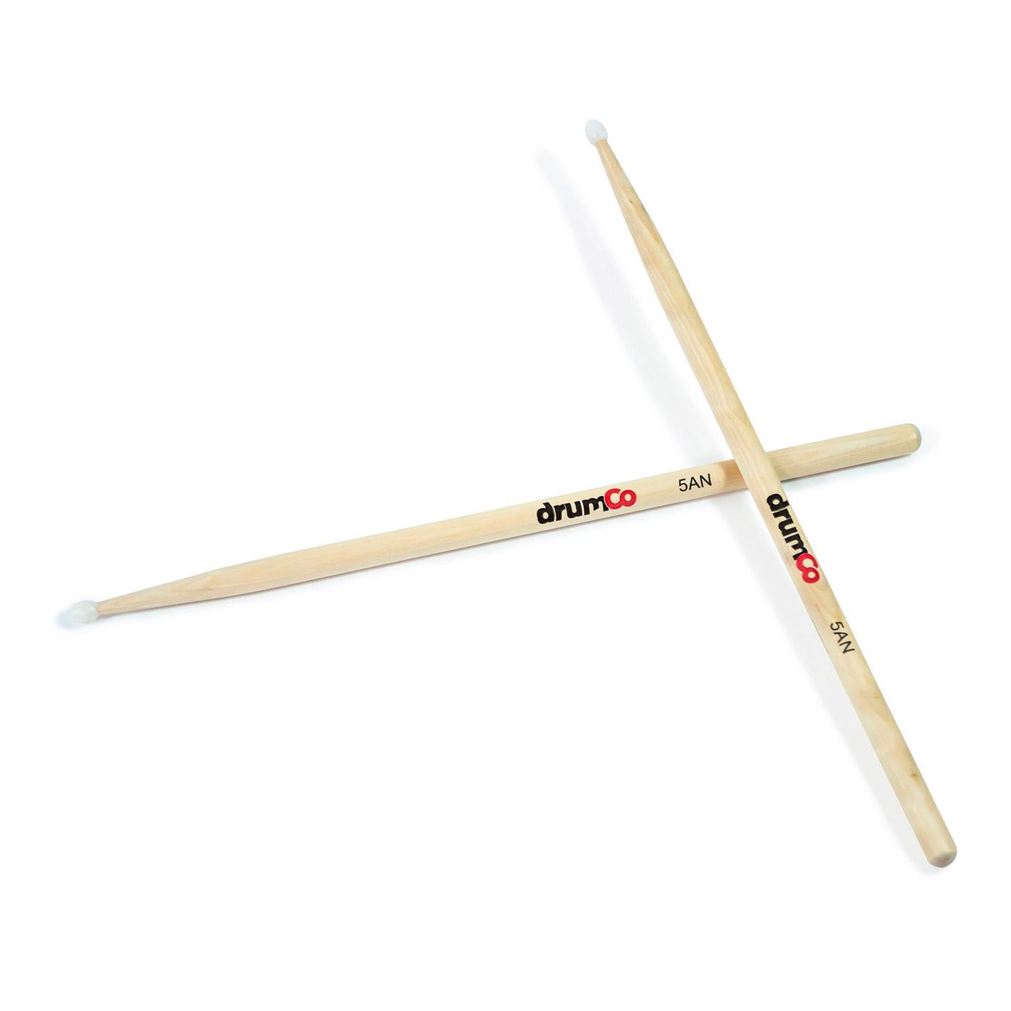 jpg_1500x1500_52180381