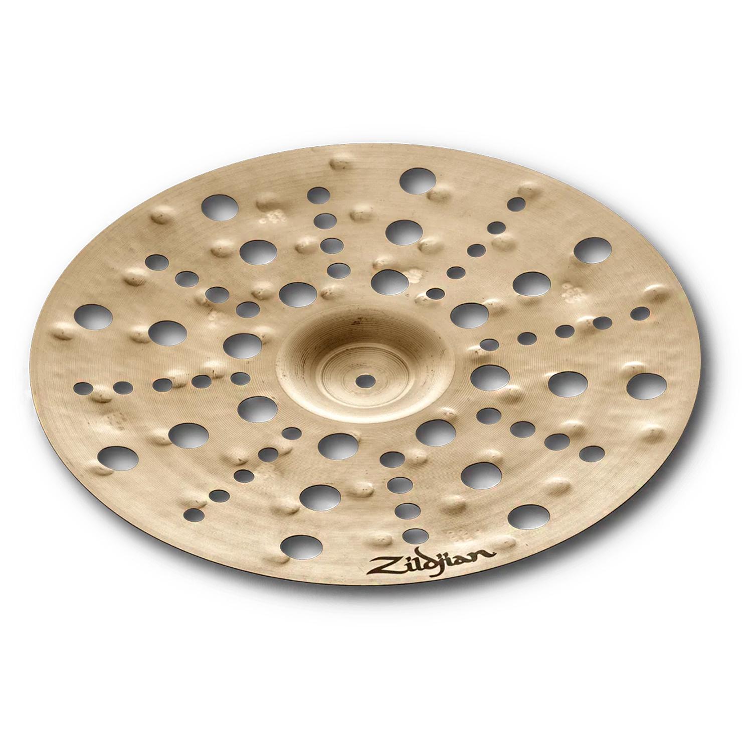 jpg_1500x1500_55702570