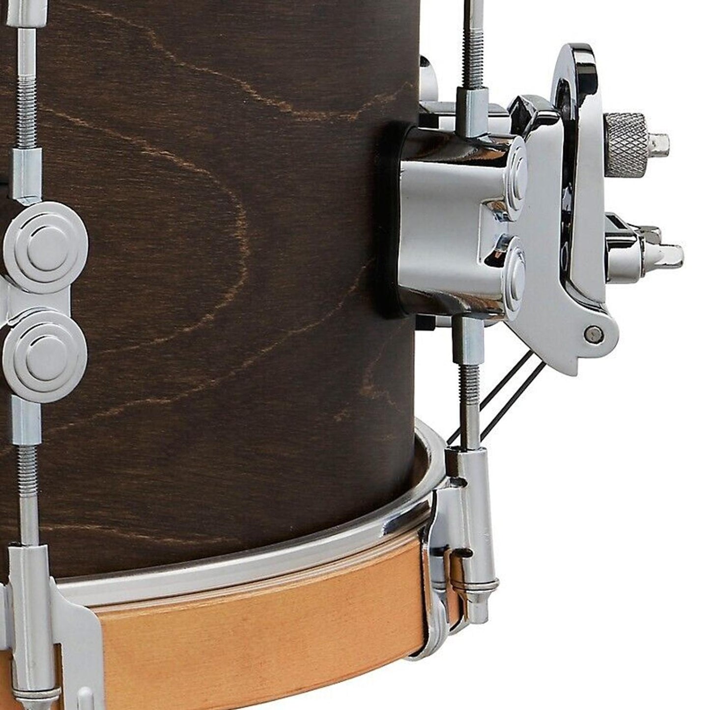 jpg_1500x1500_52731307