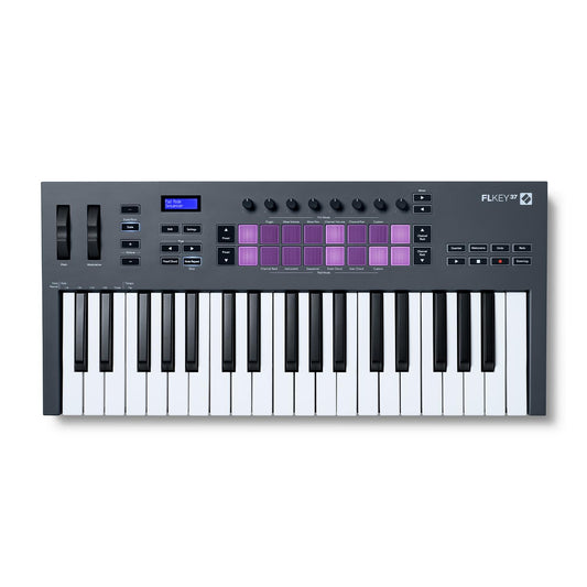 jpg_1500x1500_59973651