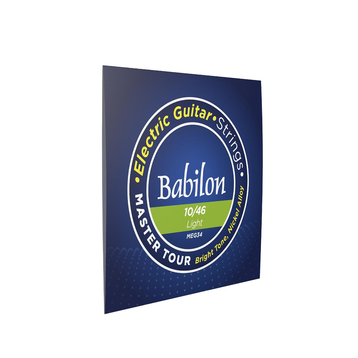 jpg_1500x1500_50143947