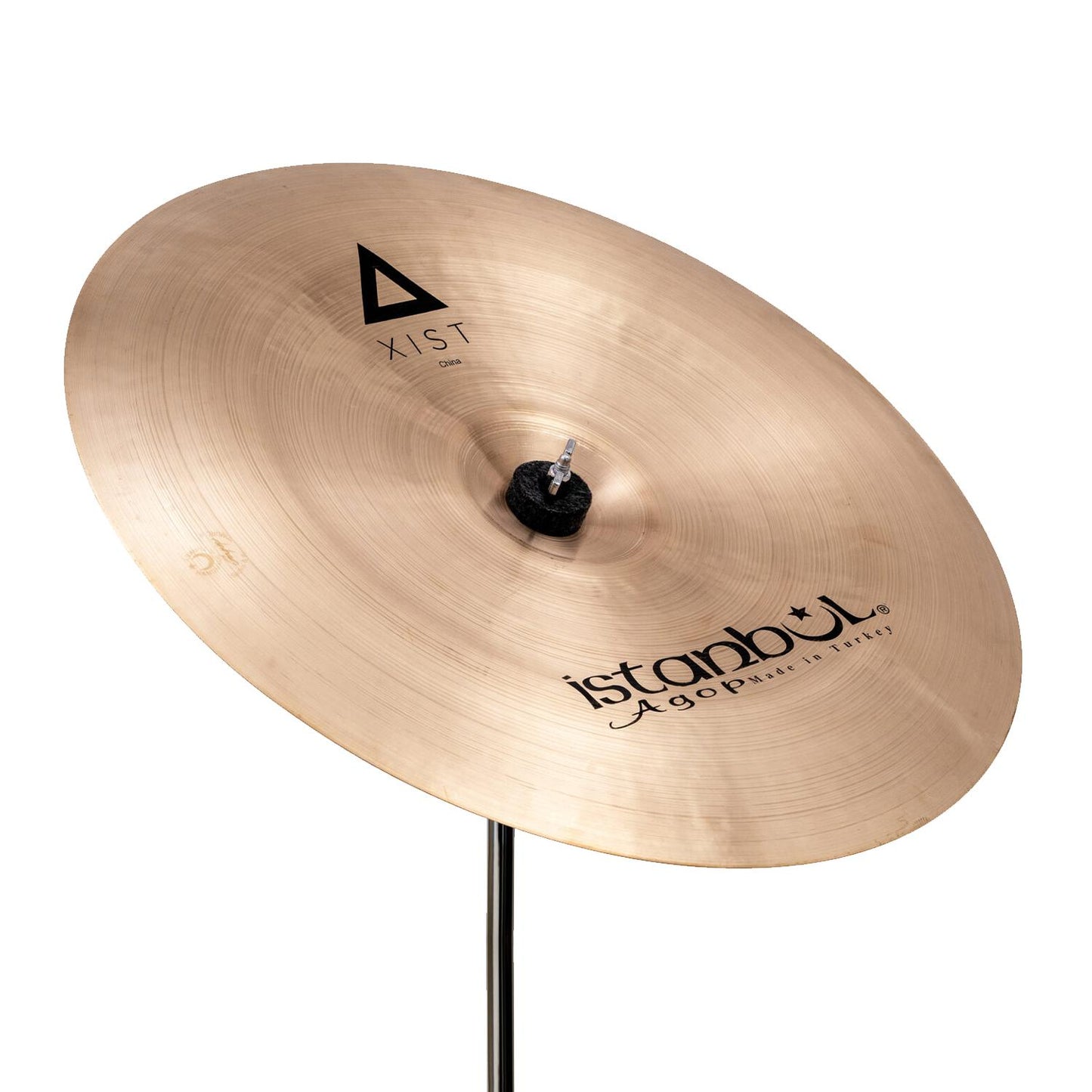 jpg_1500x1500_56253534