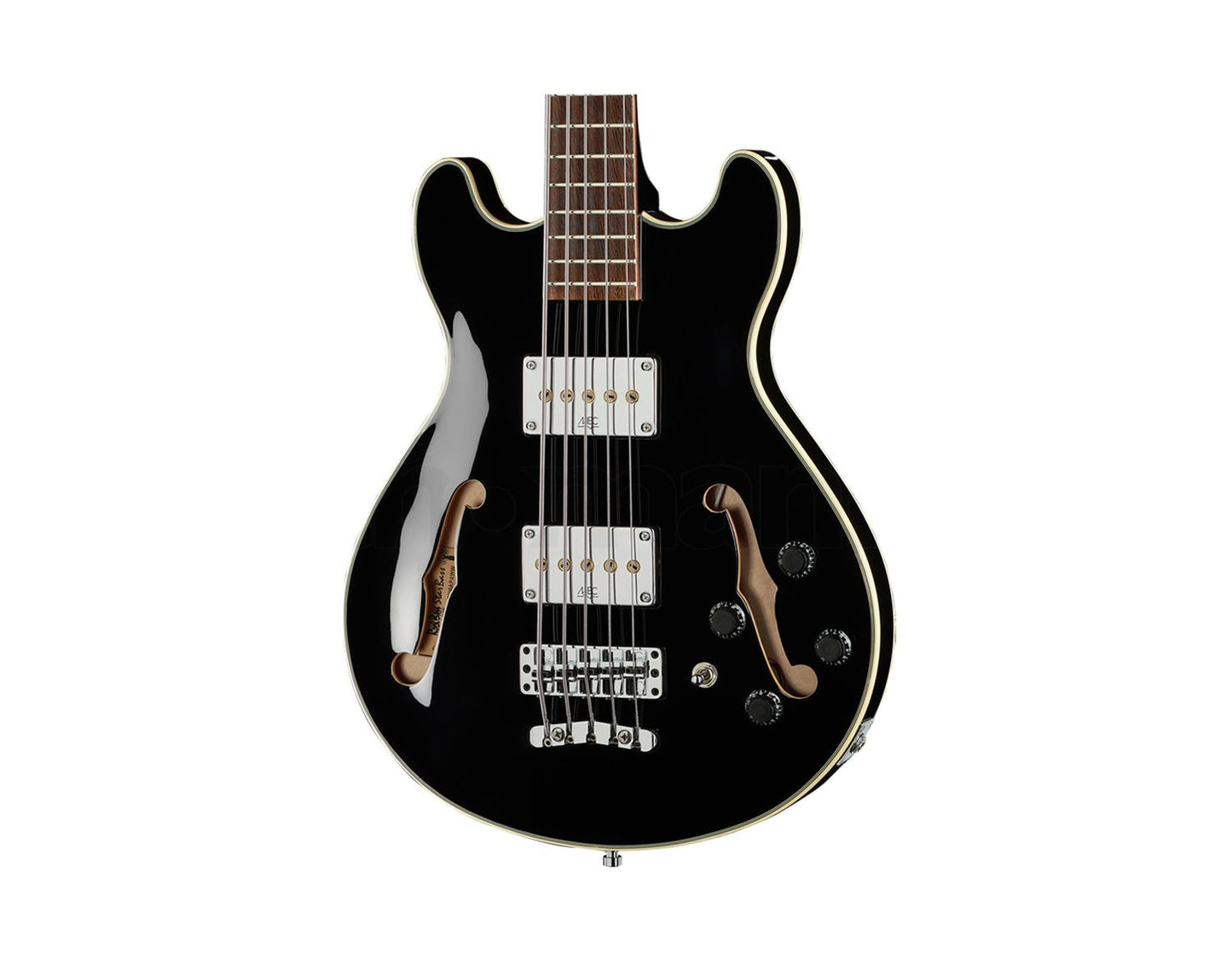 jpg_1500x1500_64299432