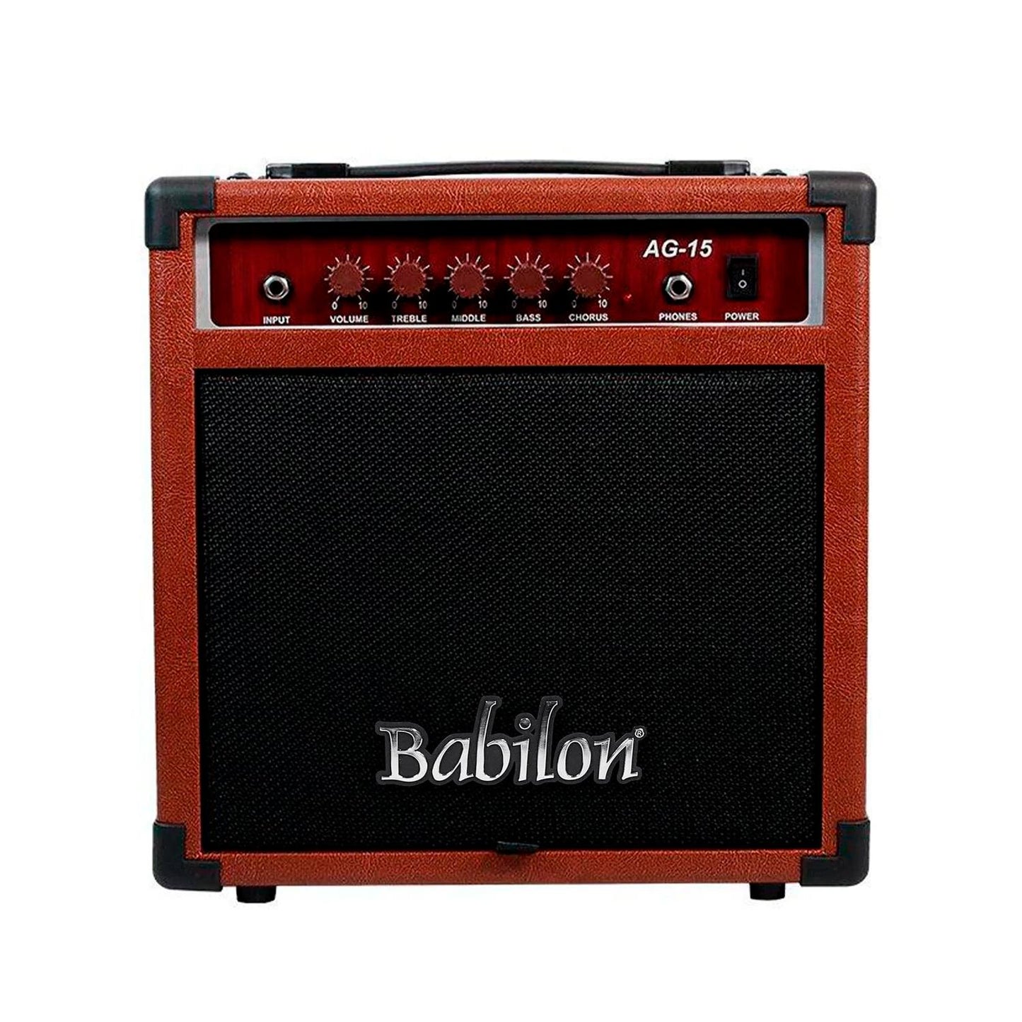 jpg_1500x1500_55425883