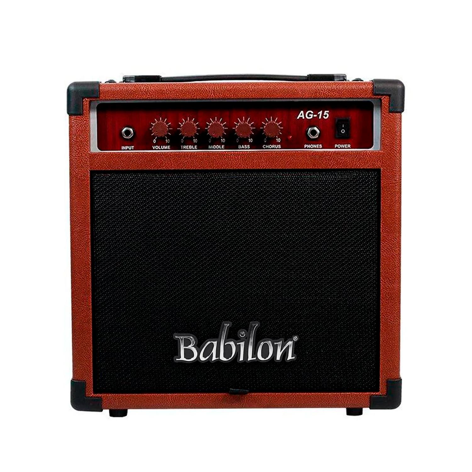 jpg_1500x1500_55425883