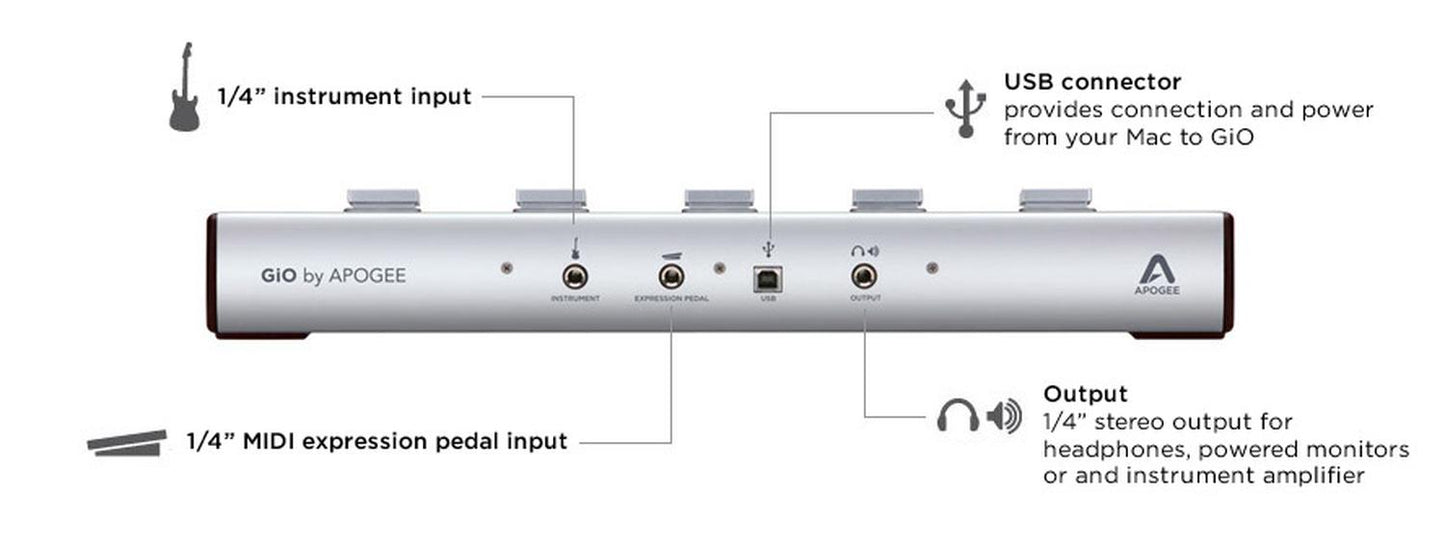 jpg_1500x1500_47181735