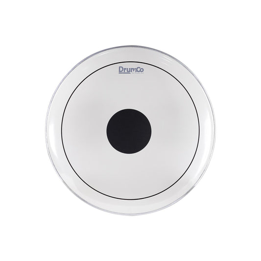 jpg_1500x1500_56079900