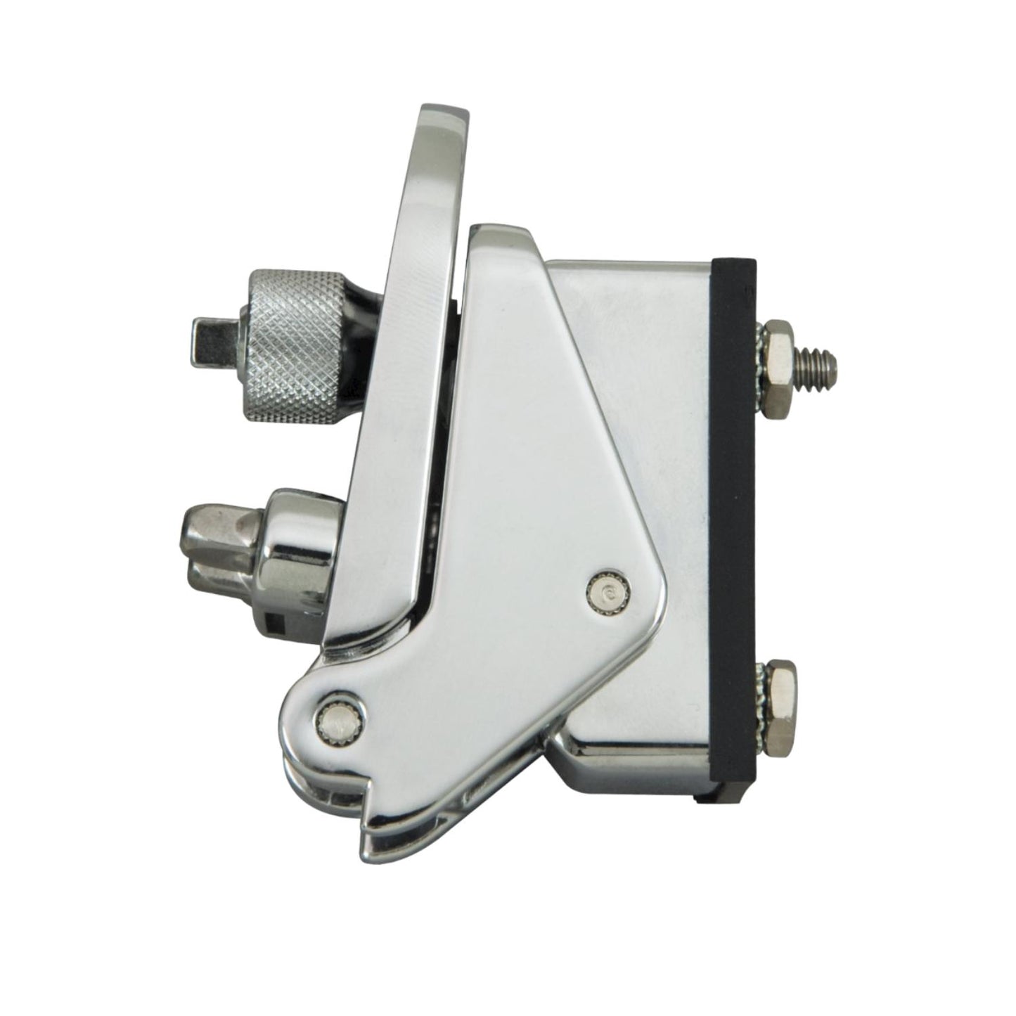 jpg_1500x1500_52582637