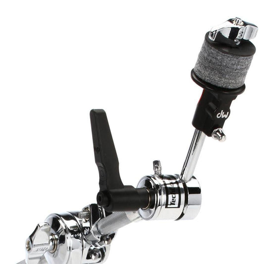 jpg_1500x1500_47574043