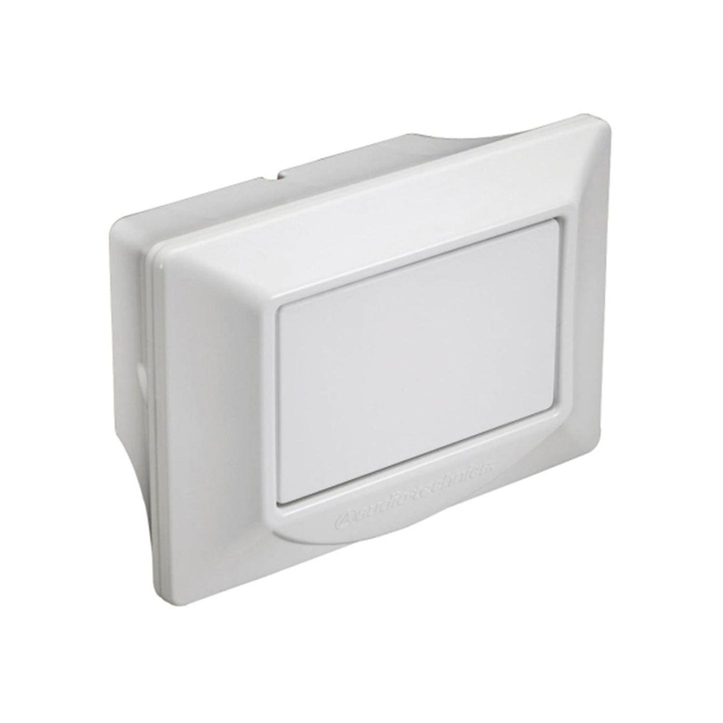 jpg_1500x1500_48751823