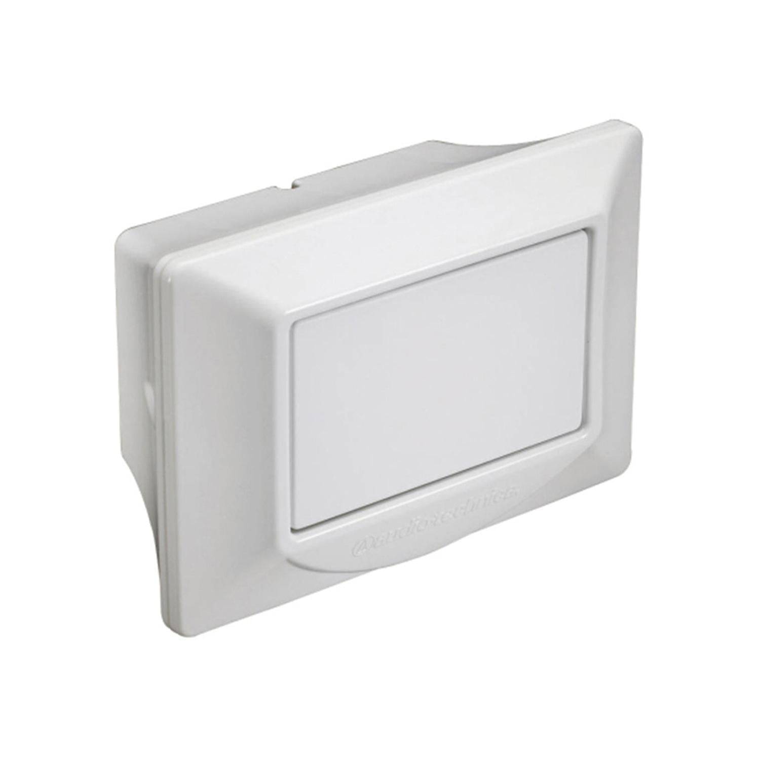 jpg_1500x1500_48751823