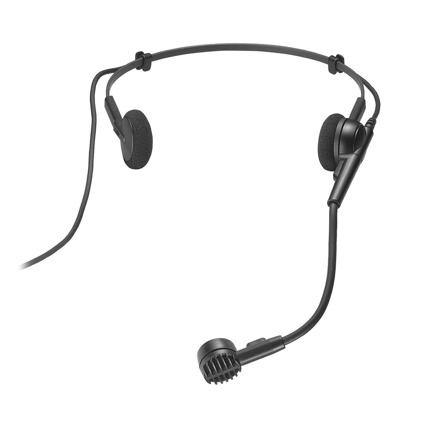 jpg_1500x1500_45036846