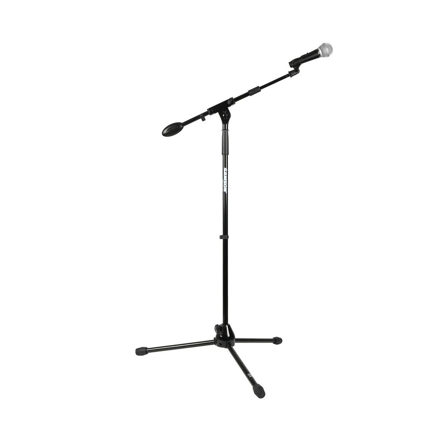 jpg_1500x1500_45040720