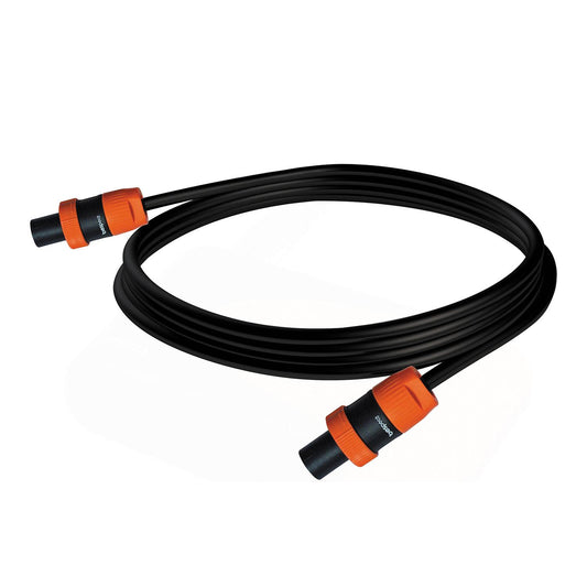 jpg_1500x1500_51692570