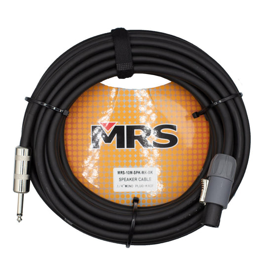 jpg_1500x1500_51692608