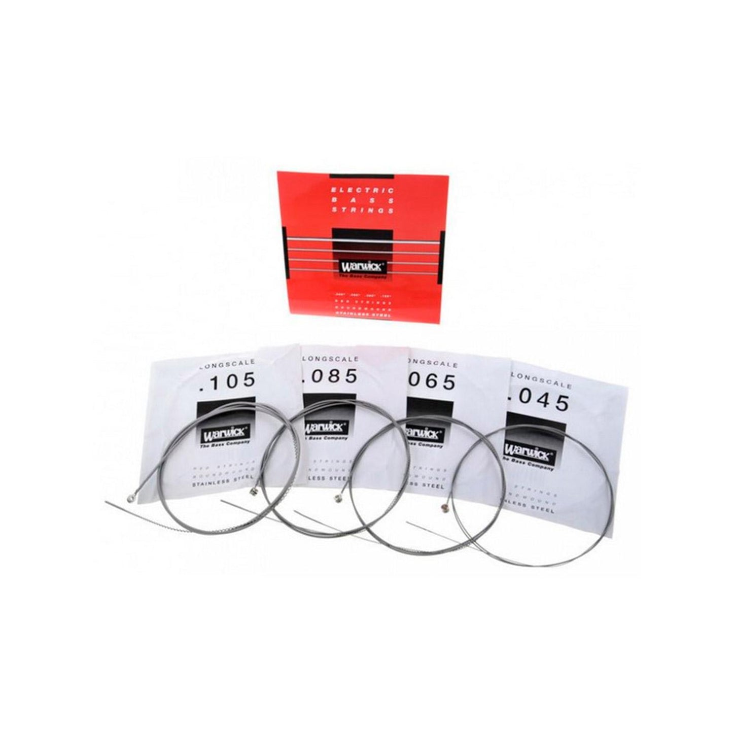 jpg_1500x1500_55725200