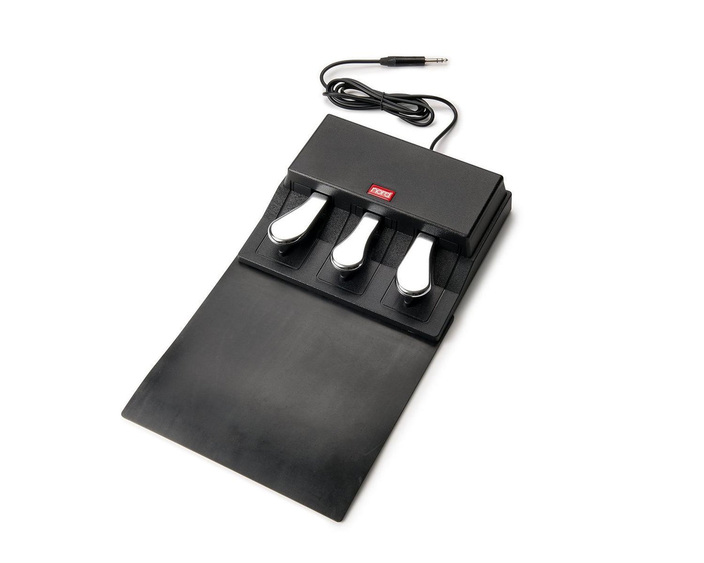 jpg_1500x1500_46794272