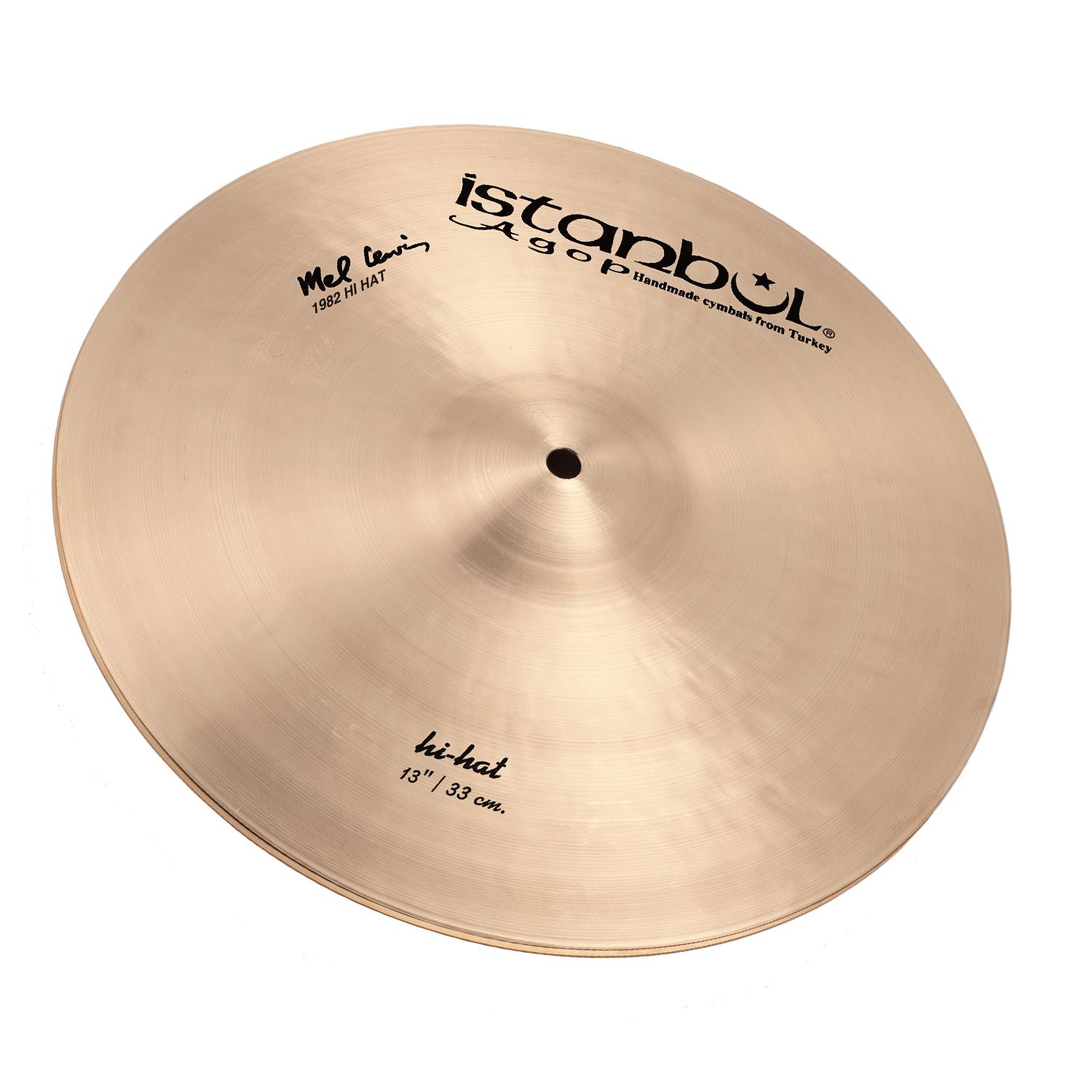 jpg_1500x1500_65910059