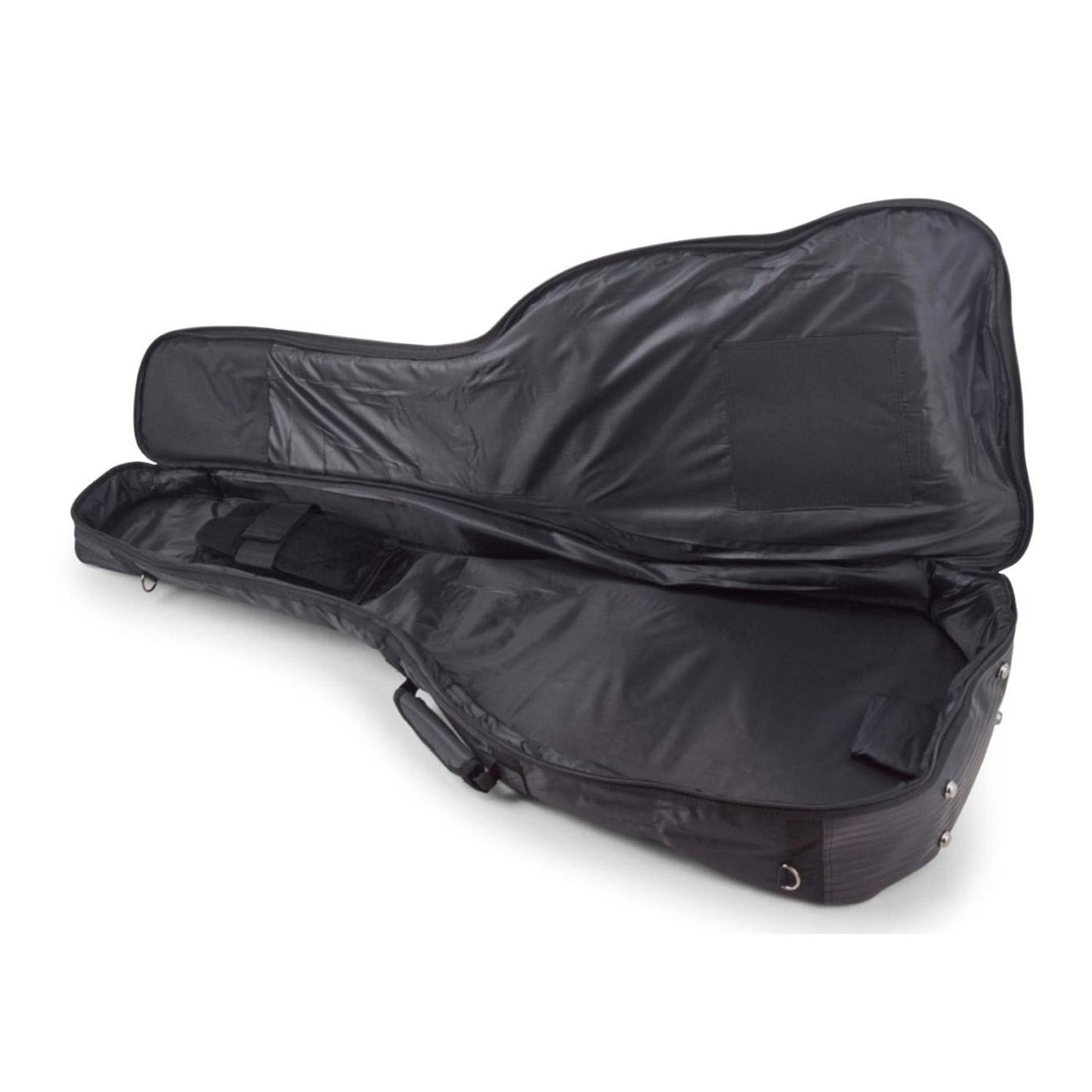 jpg_1500x1500_54961303