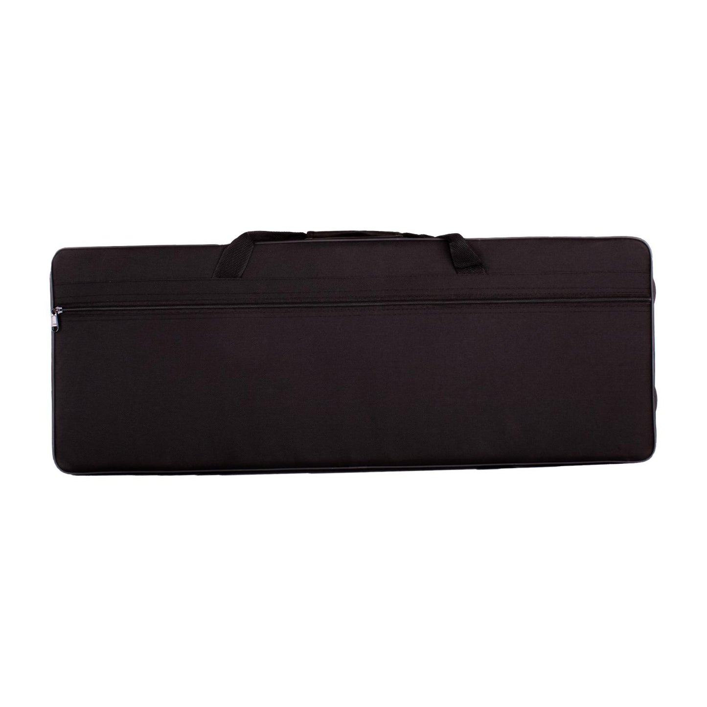 jpg_1500x1500_52180398