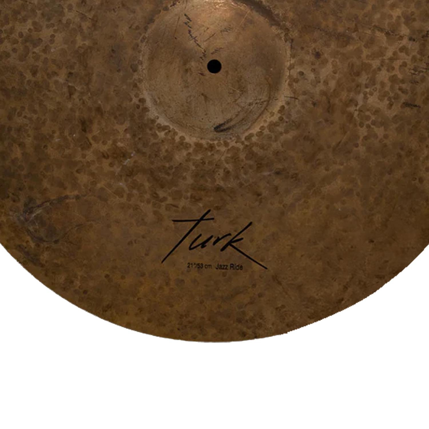 jpg_1500x1500_65910265