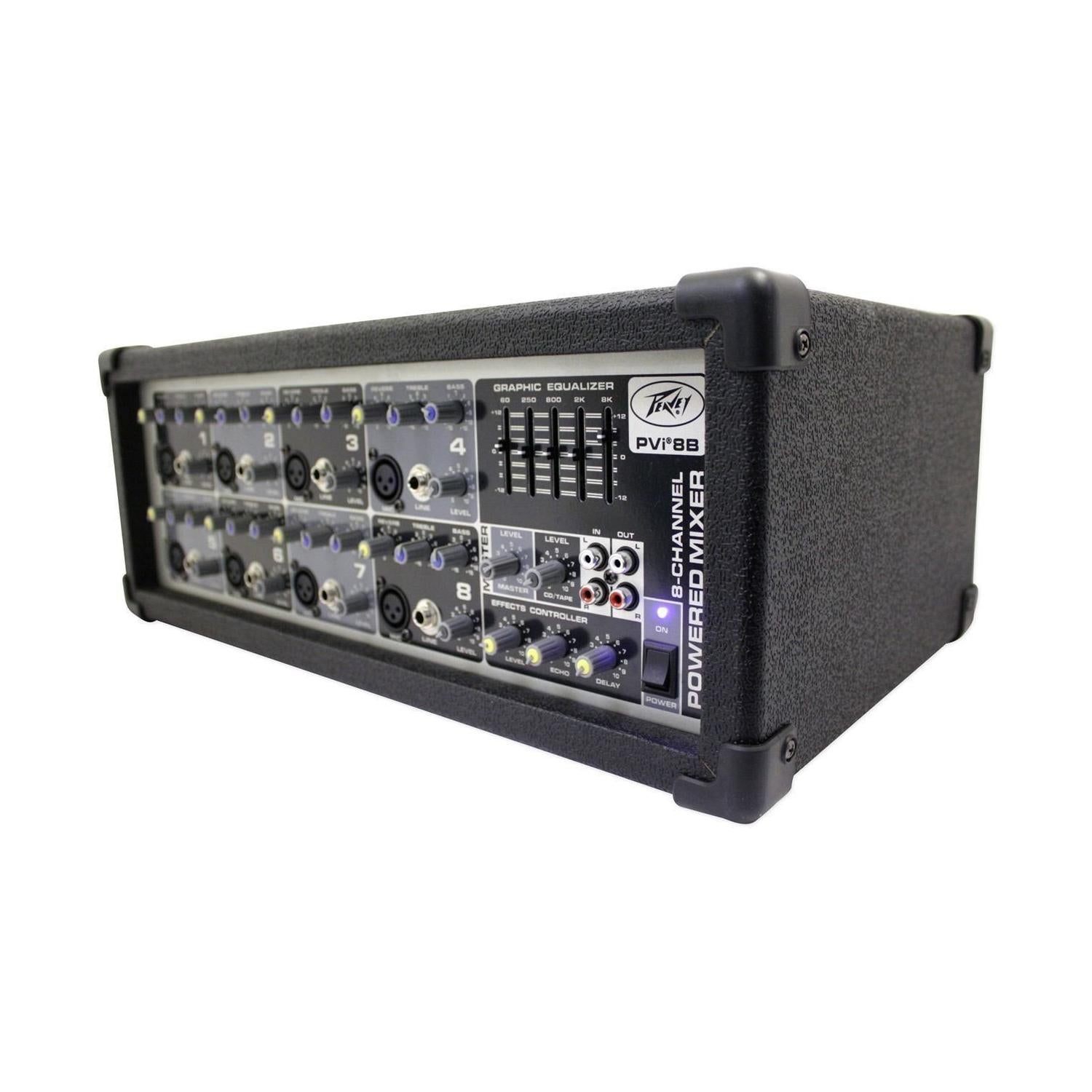 jpg_1500x1500_57198635