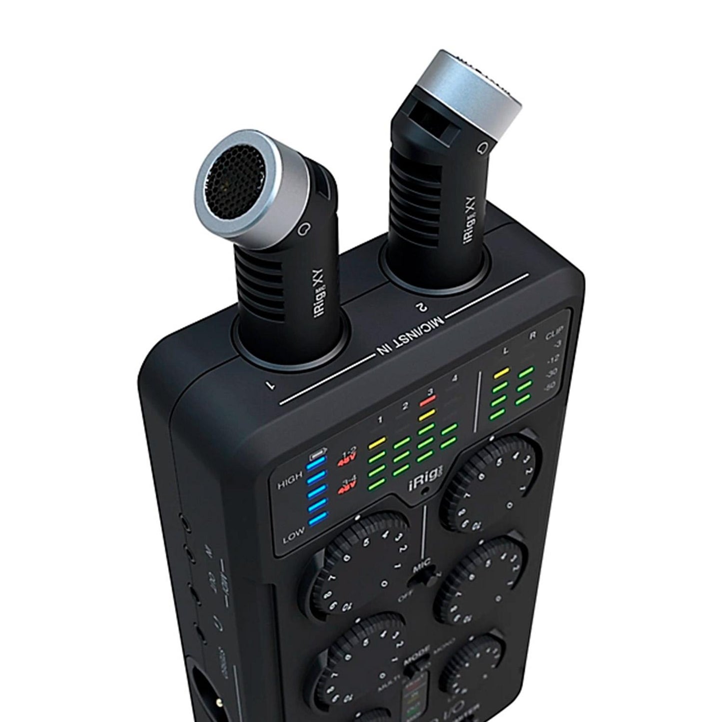 jpg_1500x1500_56798699