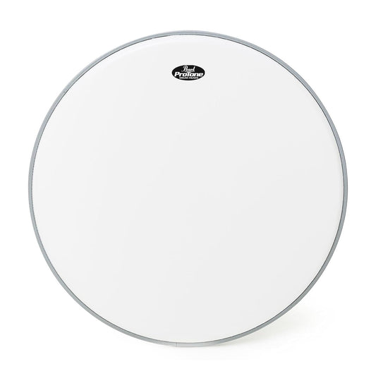 jpg_1500x1500_62719403