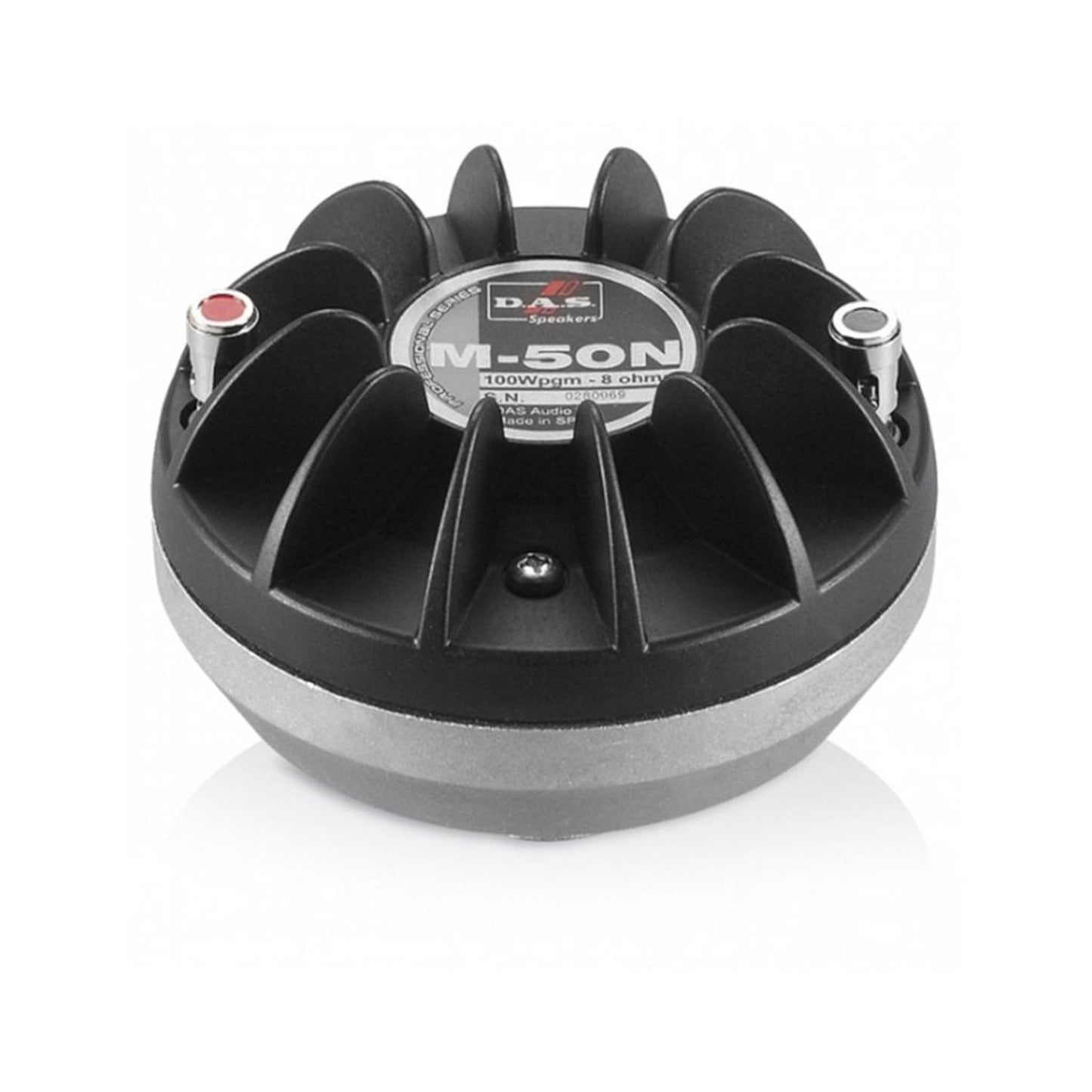 jpg_1500x1500_45020720