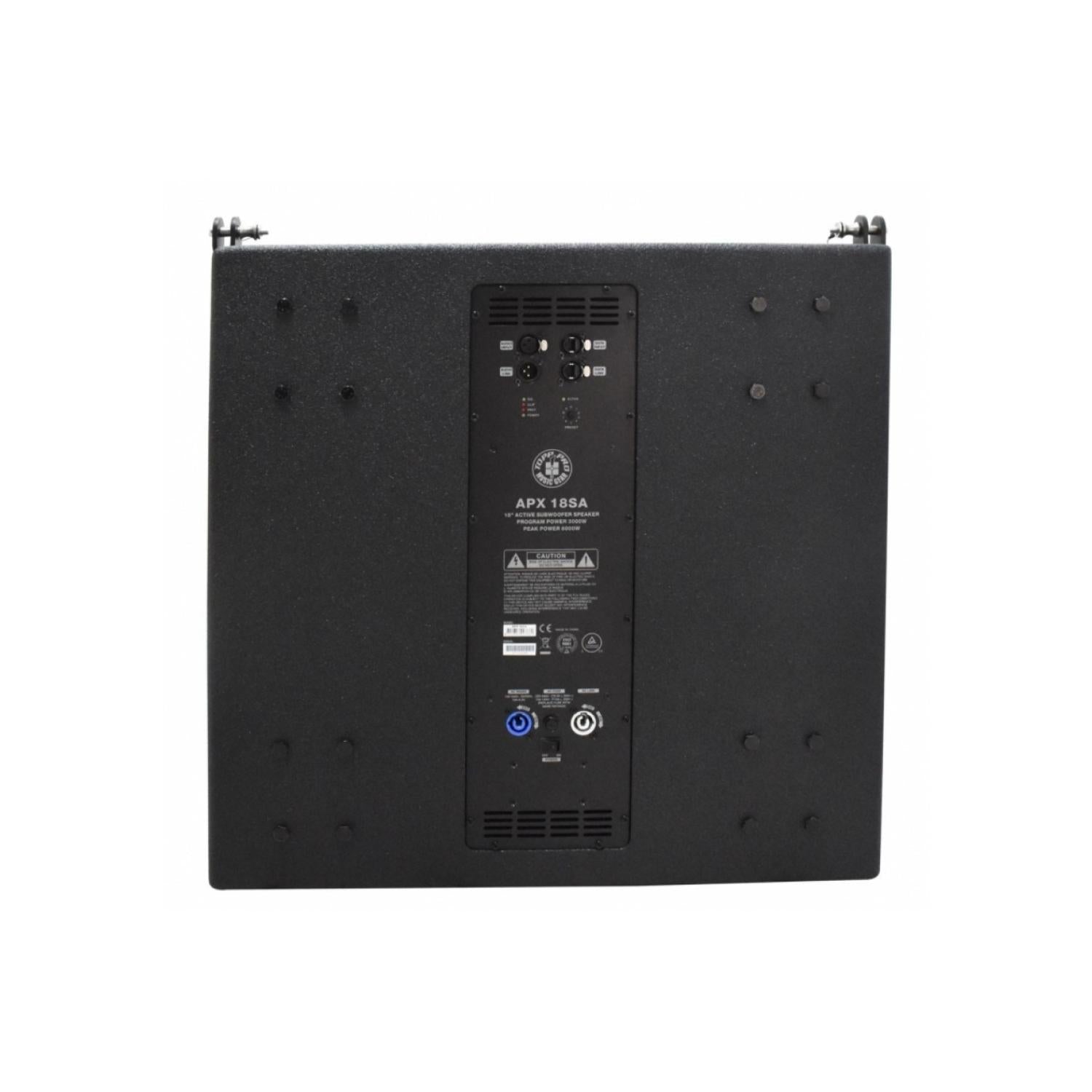 jpg_1500x1500_54209924