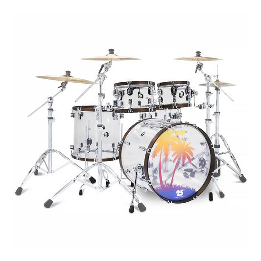 jpg_1500x1500_62868061