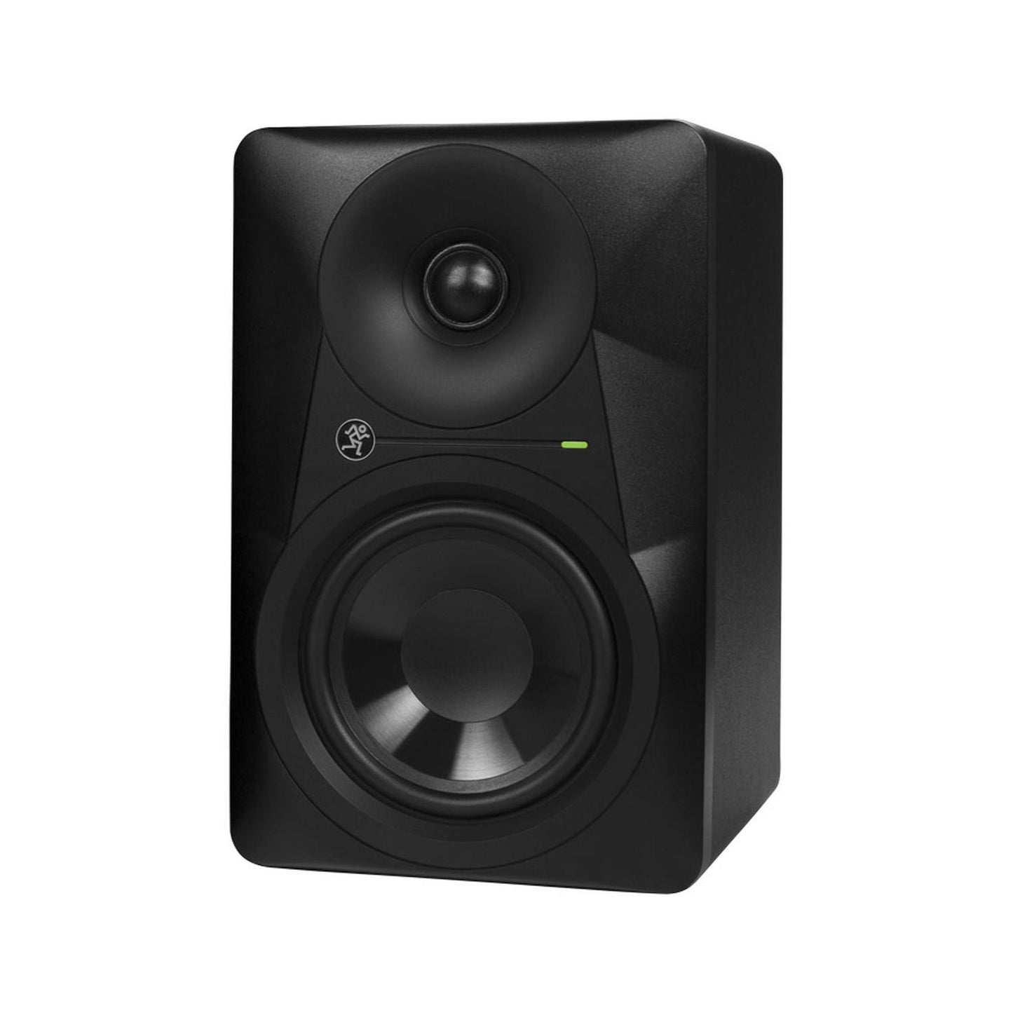 jpg_1500x1500_46796552