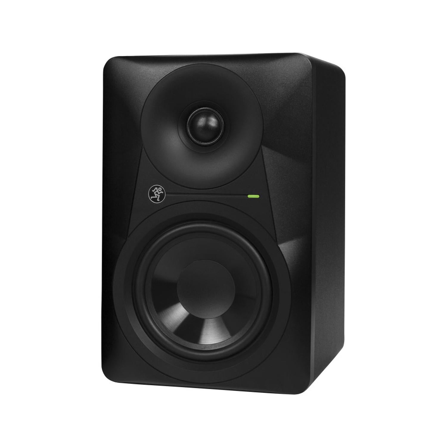 jpg_1500x1500_46796552