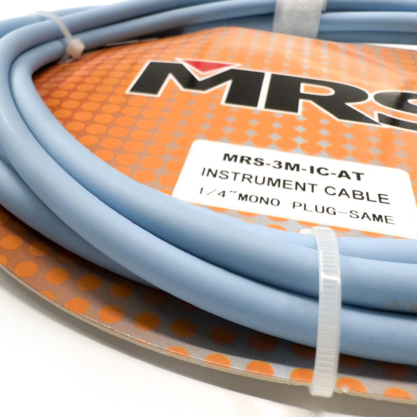 jpg_1500x1500_68490029