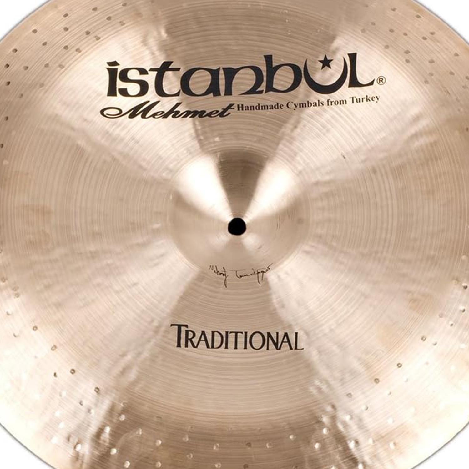 jpg_1500x1500_65910518